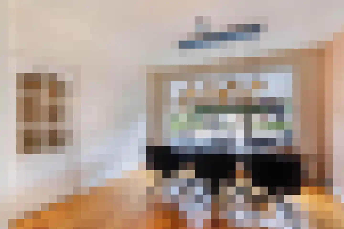Antoniusstraat 8 Ell thumbnail 17