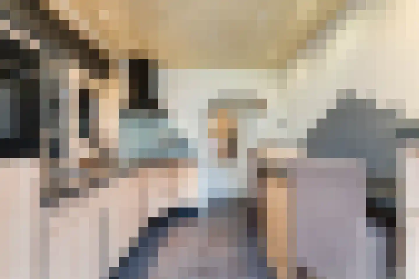 Antoniusstraat 8 Ell thumbnail 18