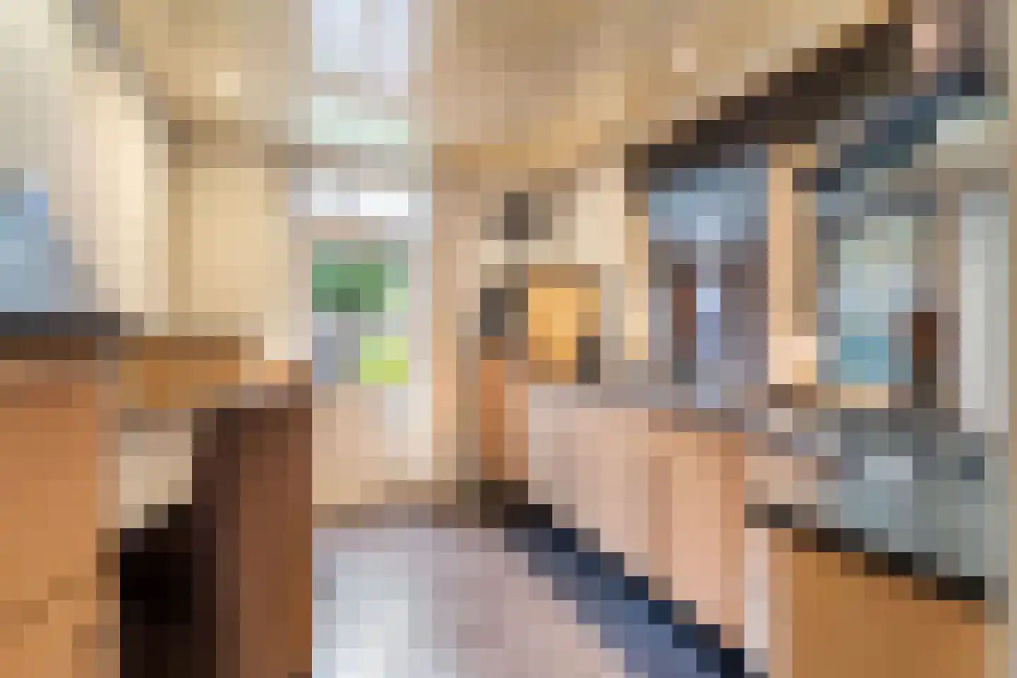Antoniusstraat 8 Ell thumbnail 19