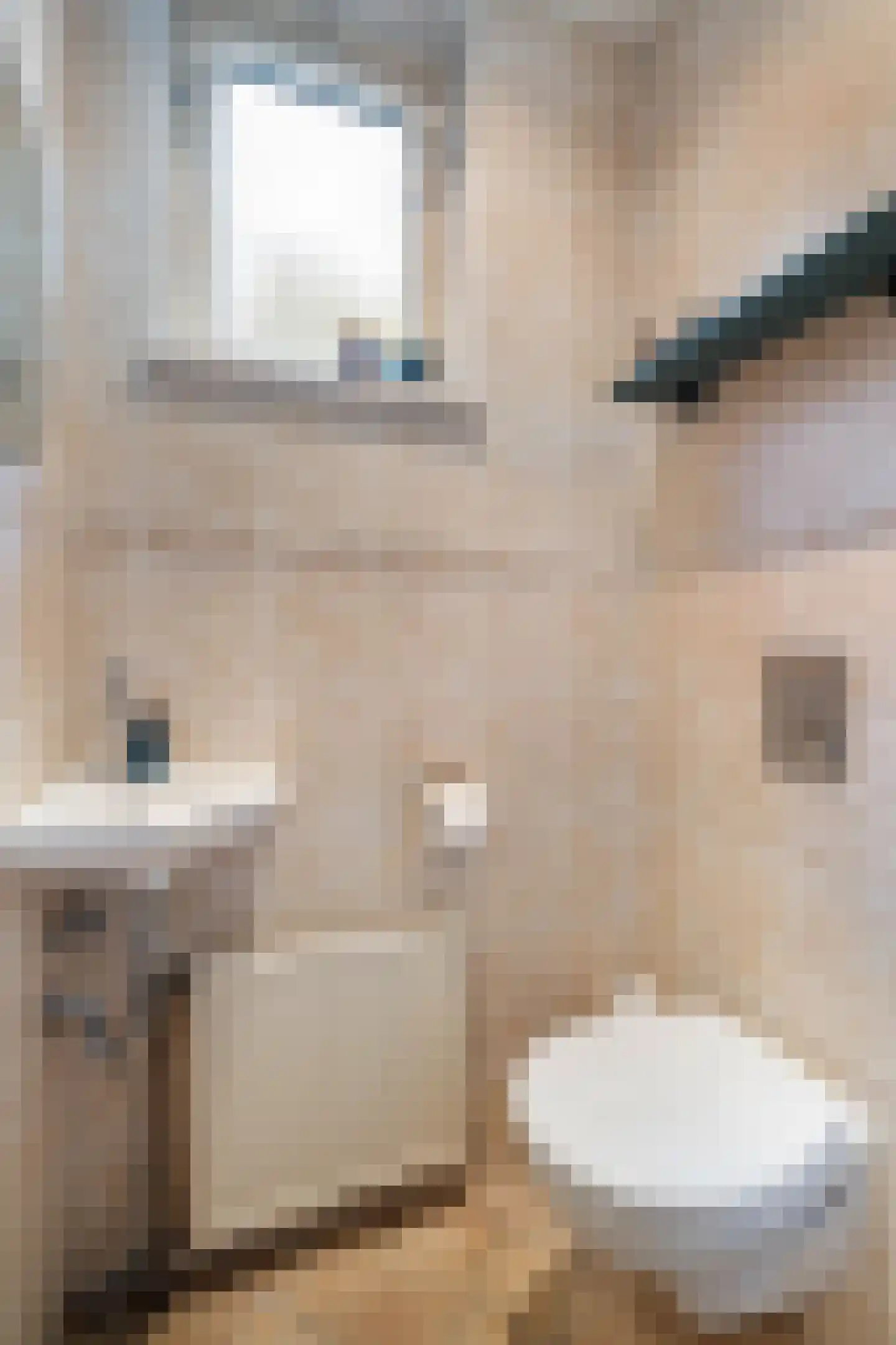 Antoniusstraat 8 Ell thumbnail 20