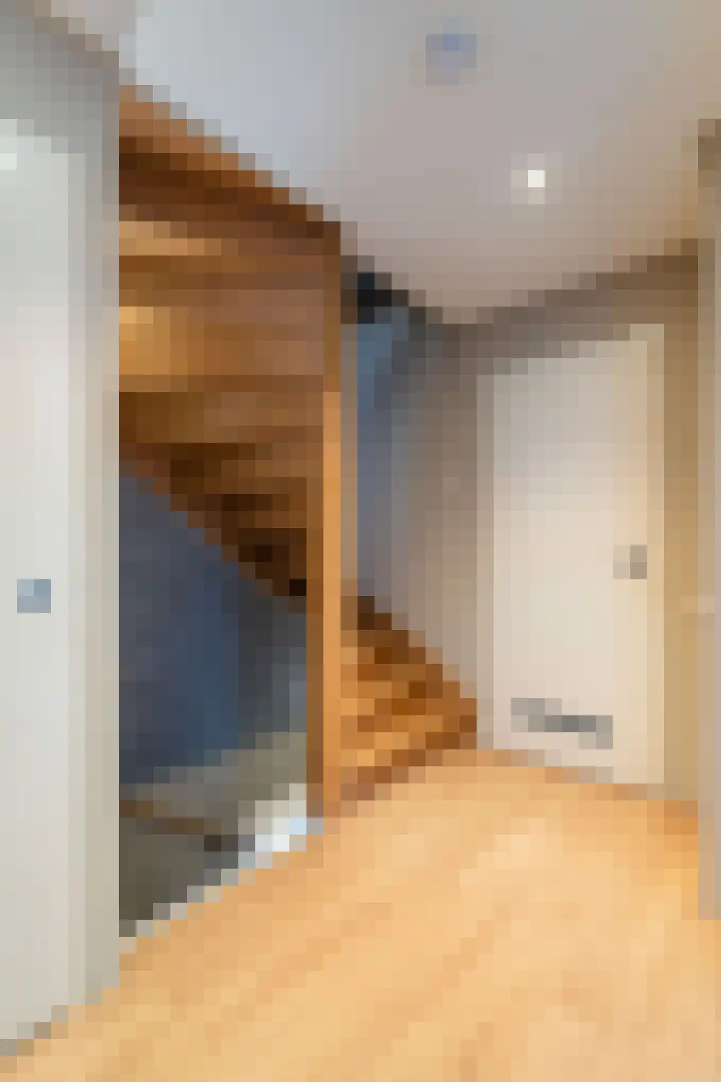 Antoniusstraat 8 Ell thumbnail 22