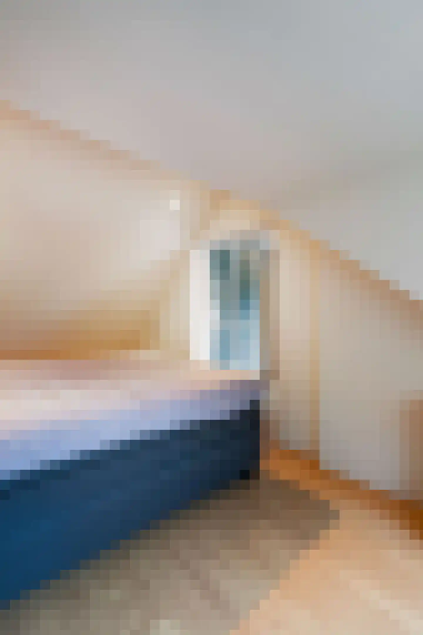 Antoniusstraat 8 Ell thumbnail 24