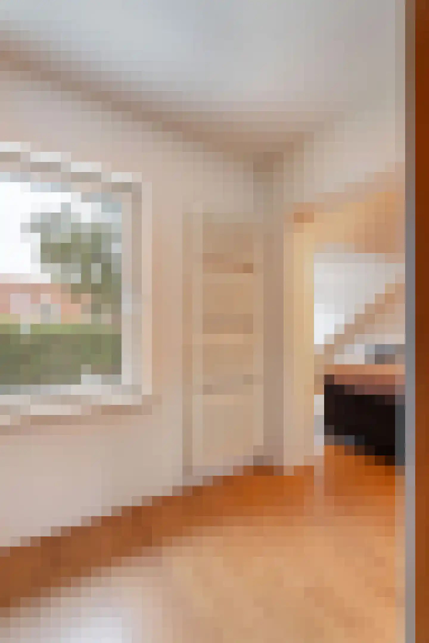 Antoniusstraat 8 Ell thumbnail 25