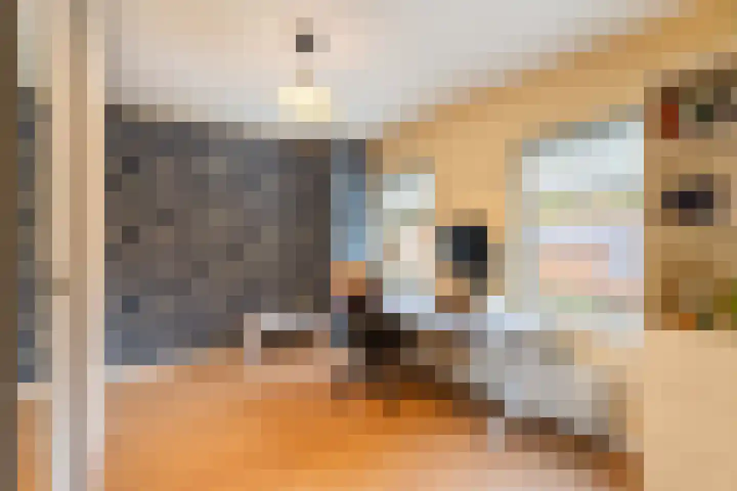 Antoniusstraat 8 Ell thumbnail 27