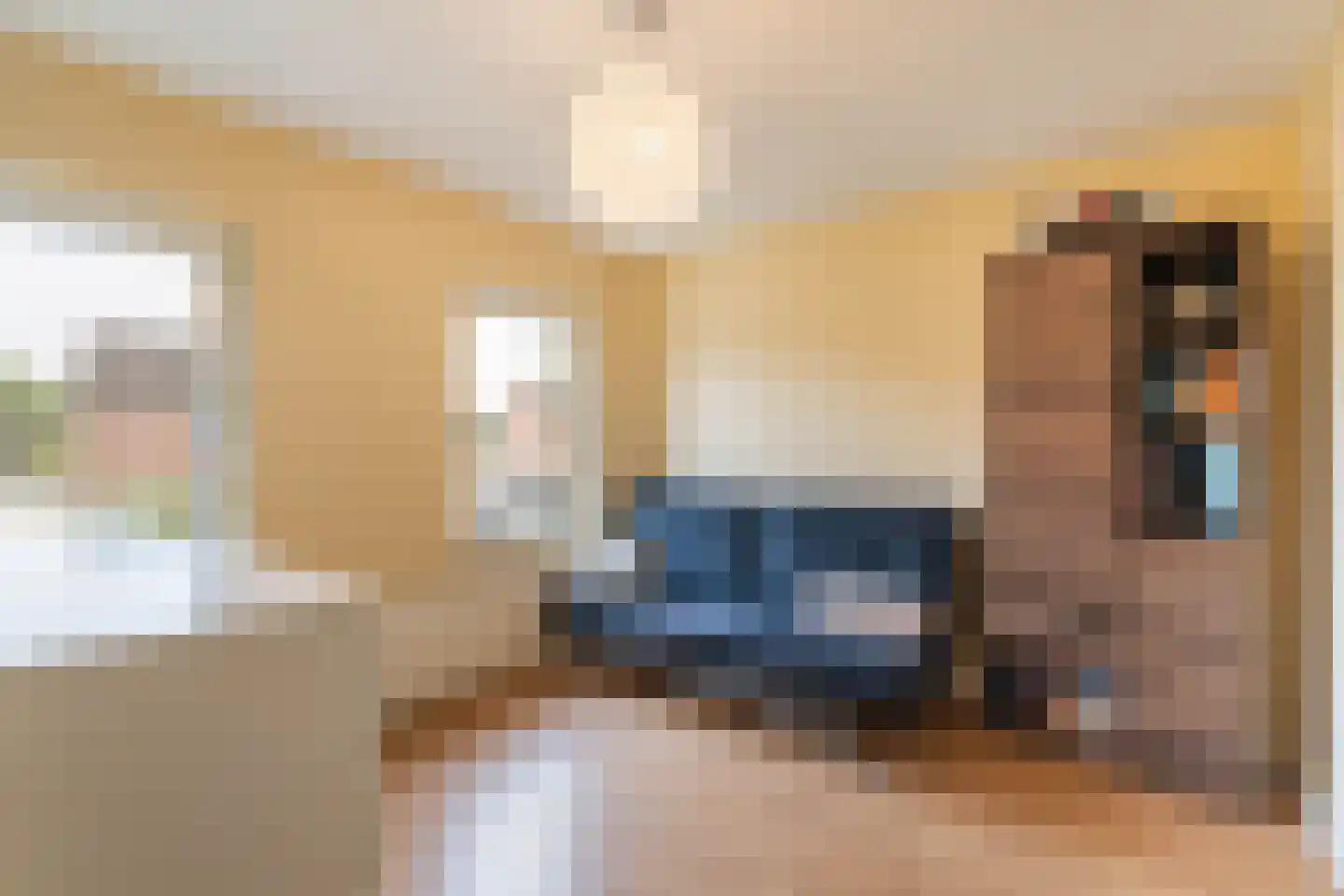 Antoniusstraat 8 Ell thumbnail 29