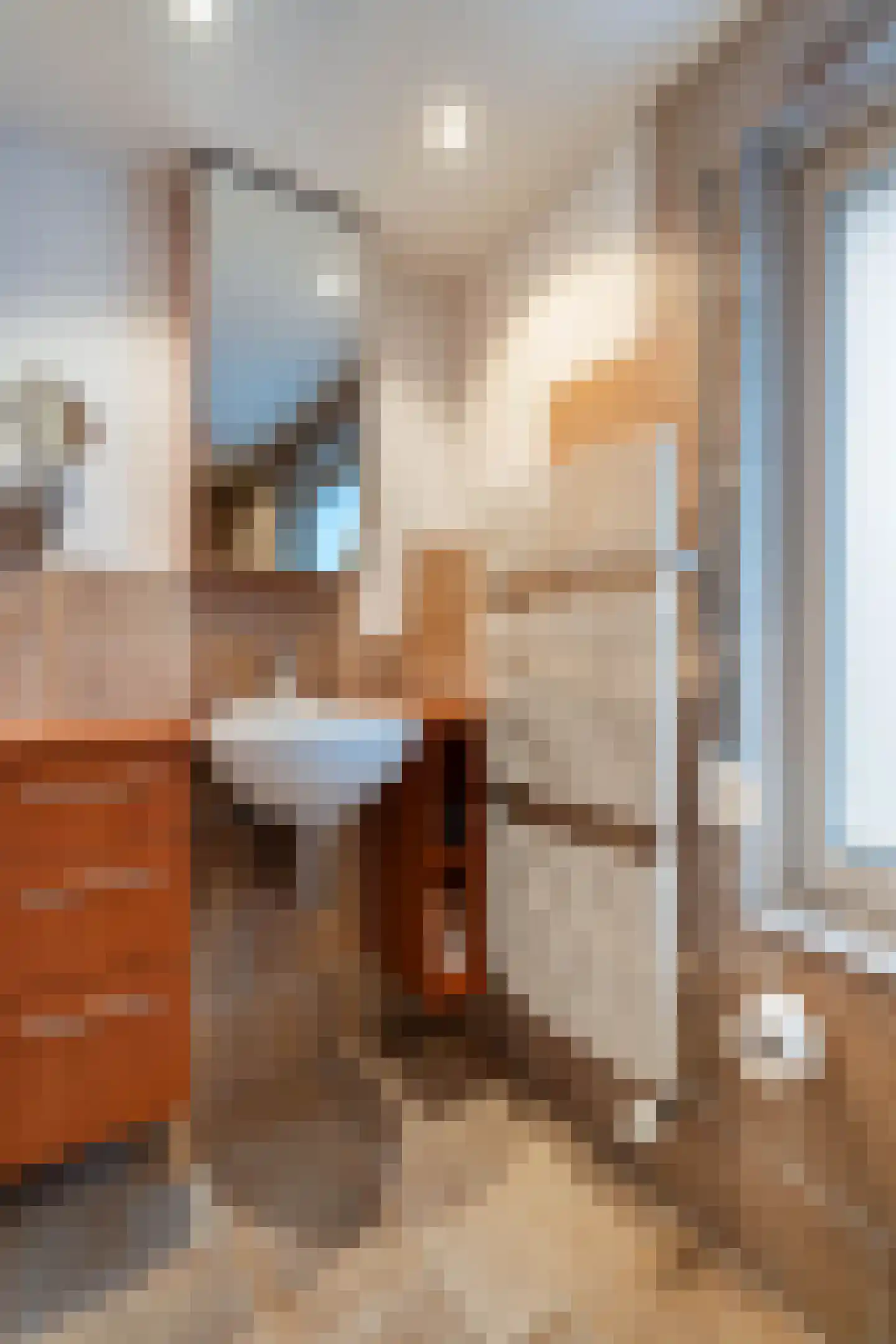 Antoniusstraat 8 Ell thumbnail 30