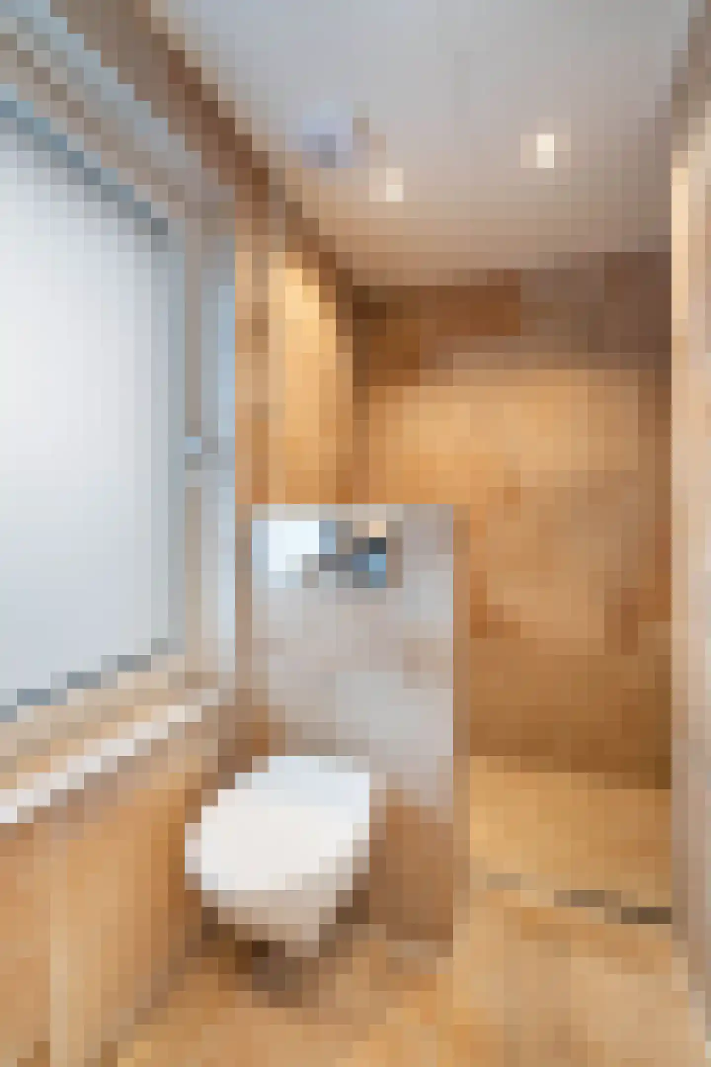 Antoniusstraat 8 Ell thumbnail 31