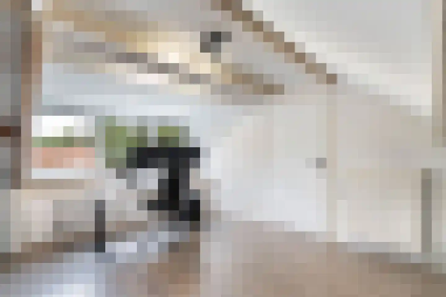 Antoniusstraat 8 Ell thumbnail 35