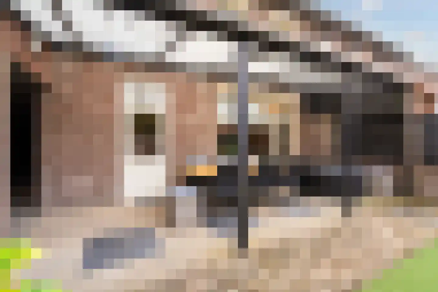 Antoniusstraat 8 Ell thumbnail 36