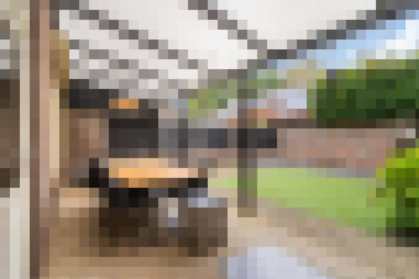 Antoniusstraat 8 Ell thumbnail 37