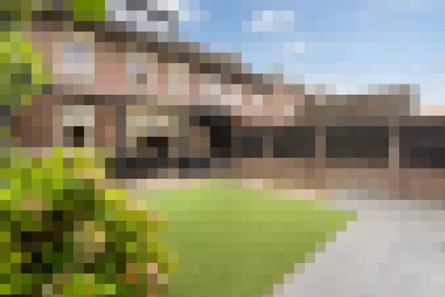 Antoniusstraat 8 Ell thumbnail 39