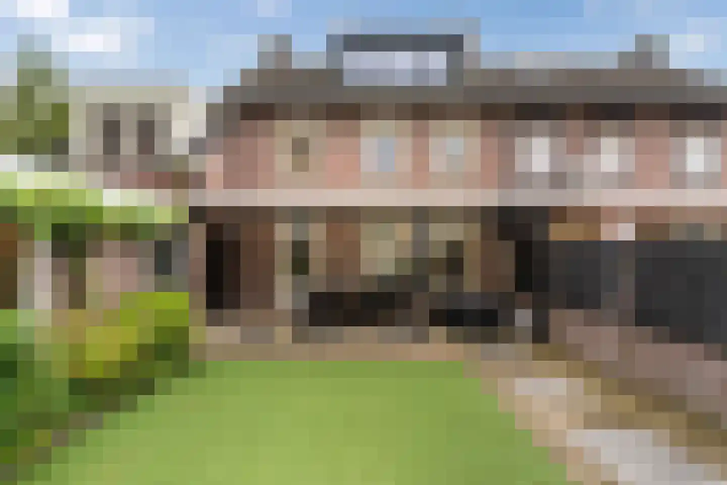 Antoniusstraat 8 Ell thumbnail 40