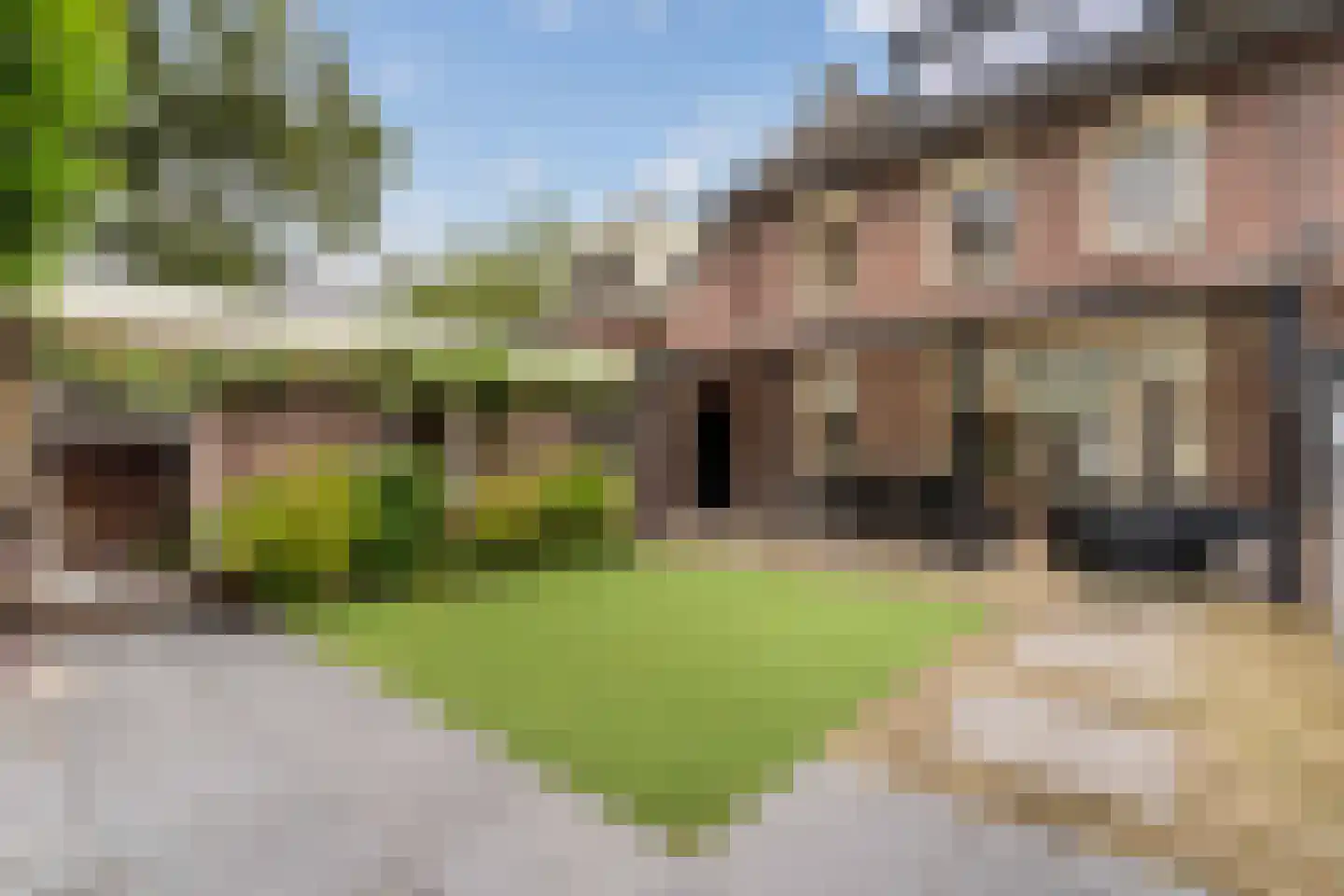 Antoniusstraat 8 Ell thumbnail 41