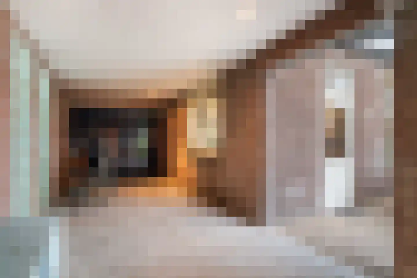 Antoniusstraat 8 Ell thumbnail 42