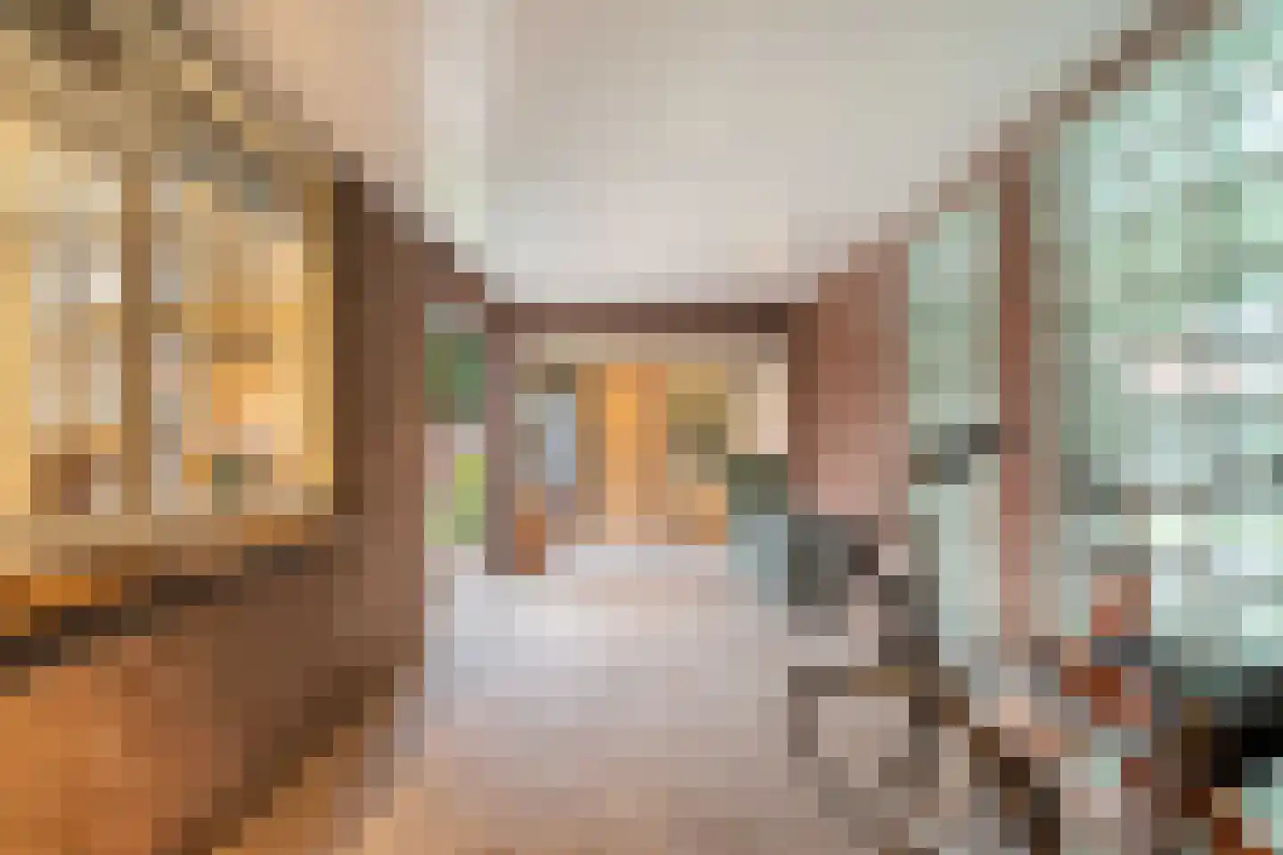 Antoniusstraat 8 Ell thumbnail 43