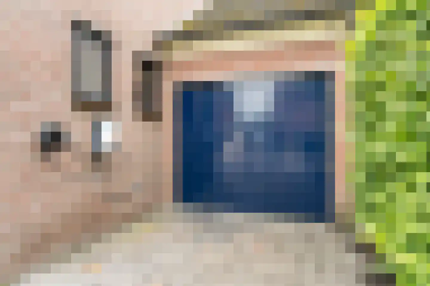 Antoniusstraat 8 Ell thumbnail 45