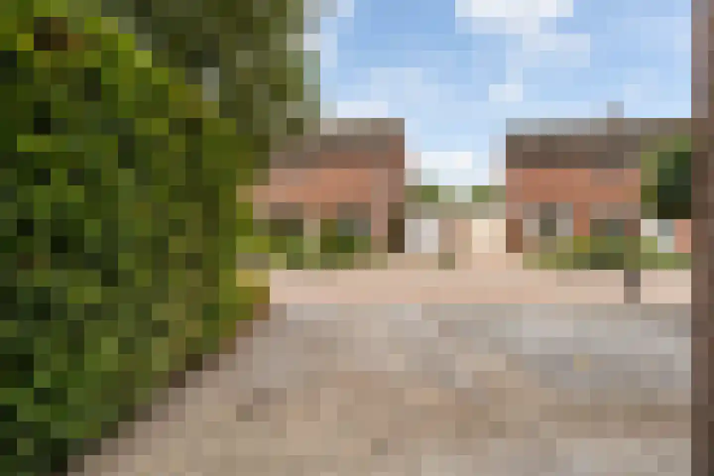 Antoniusstraat 8 Ell thumbnail 46