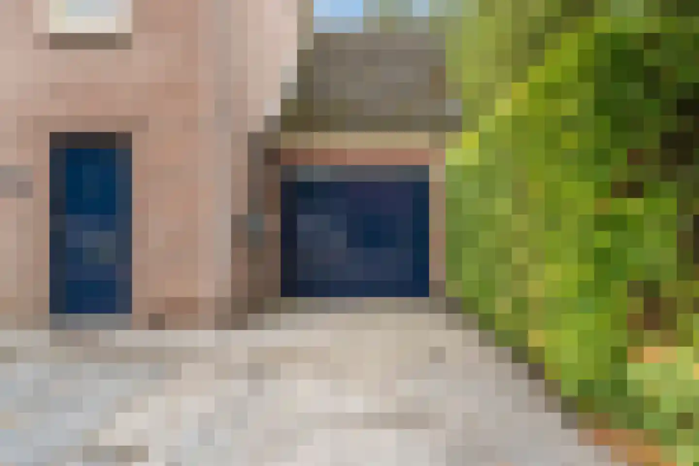 Antoniusstraat 8 Ell thumbnail 47