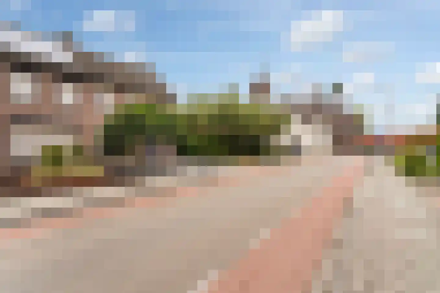 Antoniusstraat 8 Ell thumbnail 48