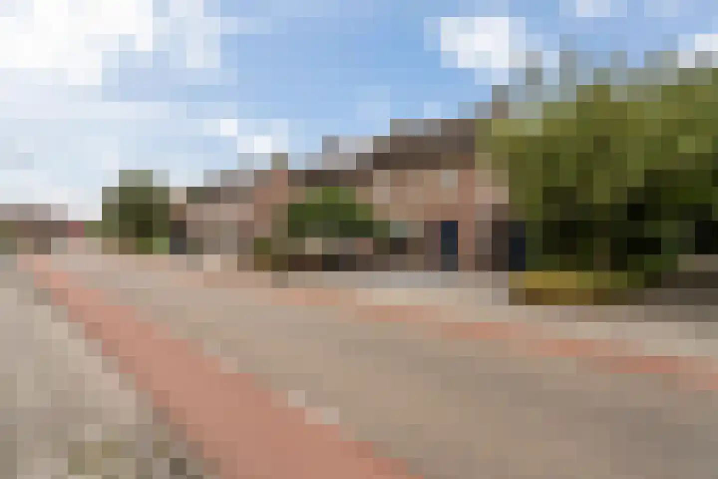 Antoniusstraat 8 Ell thumbnail 49