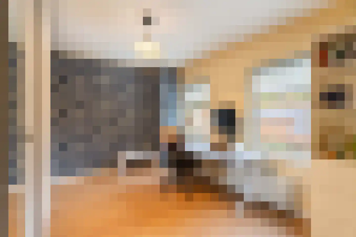 Antoniusstraat 8 Ell thumbnail 5