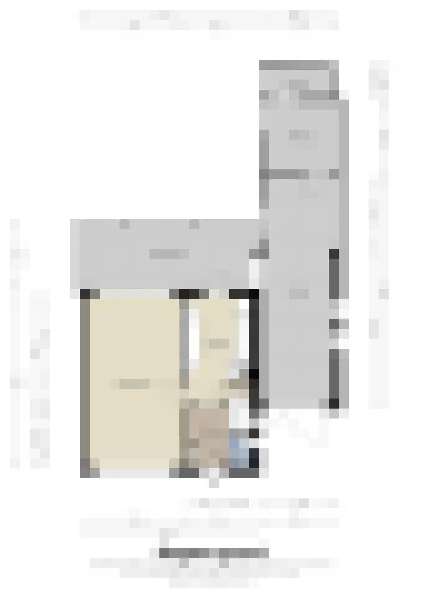 Antoniusstraat 8 Ell thumbnail 50