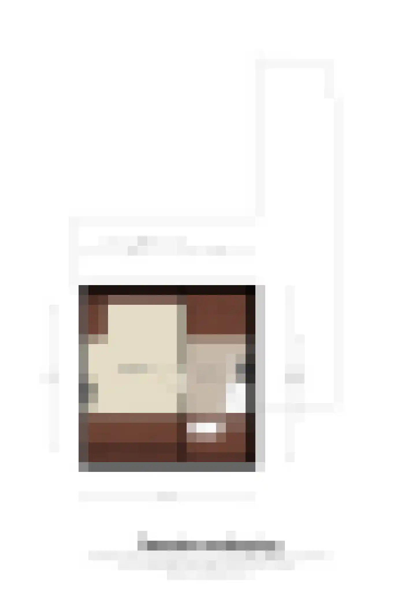 Antoniusstraat 8 Ell thumbnail 52