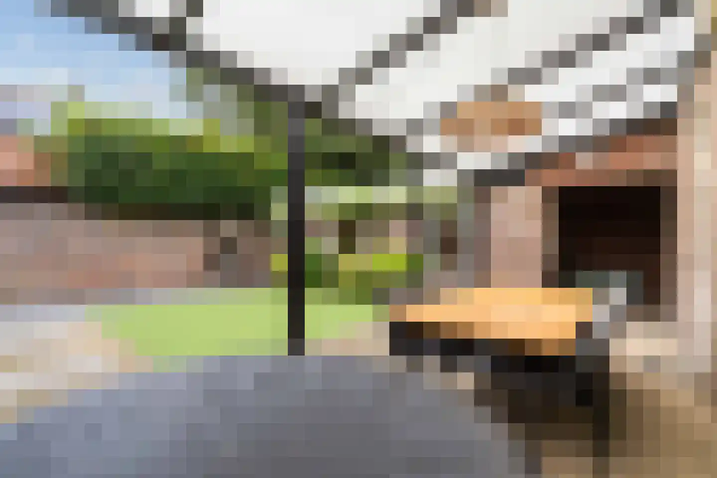 Antoniusstraat 8 Ell thumbnail 6
