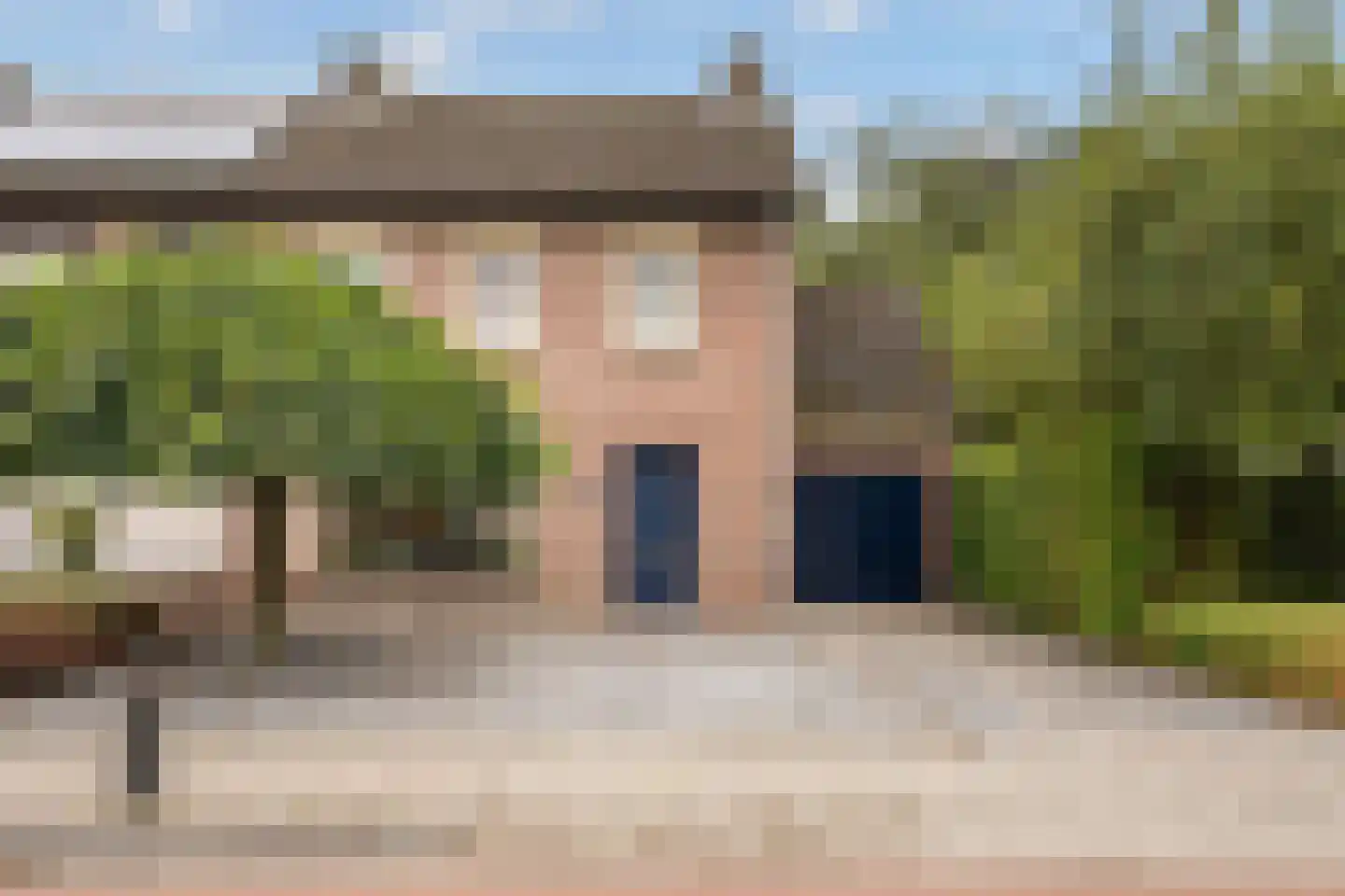 Antoniusstraat 8 Ell thumbnail 7