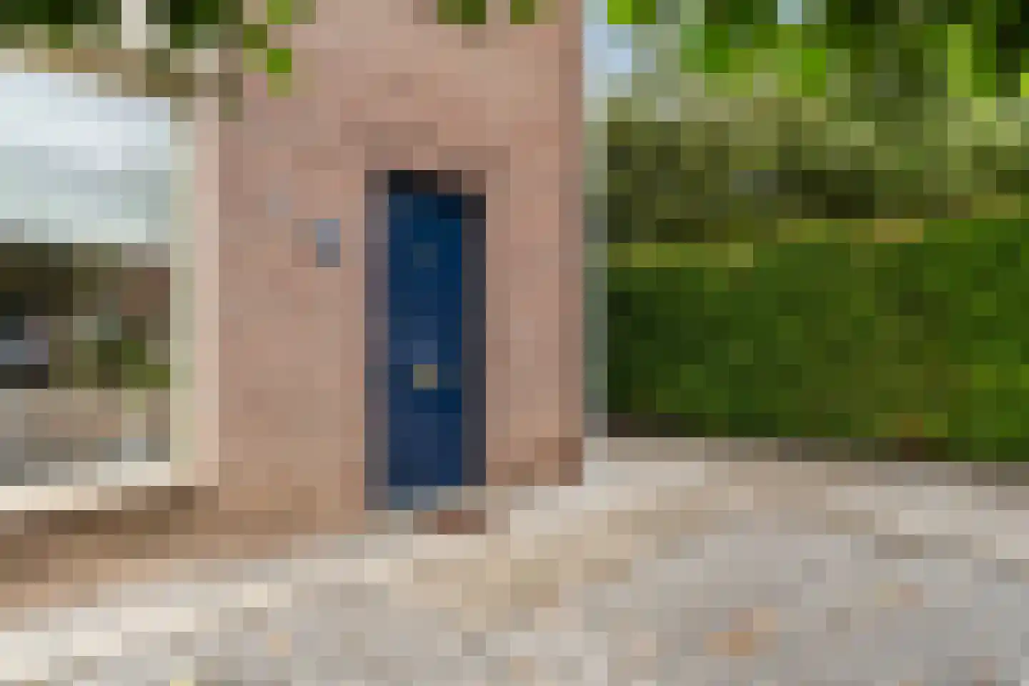 Antoniusstraat 8 Ell thumbnail 8