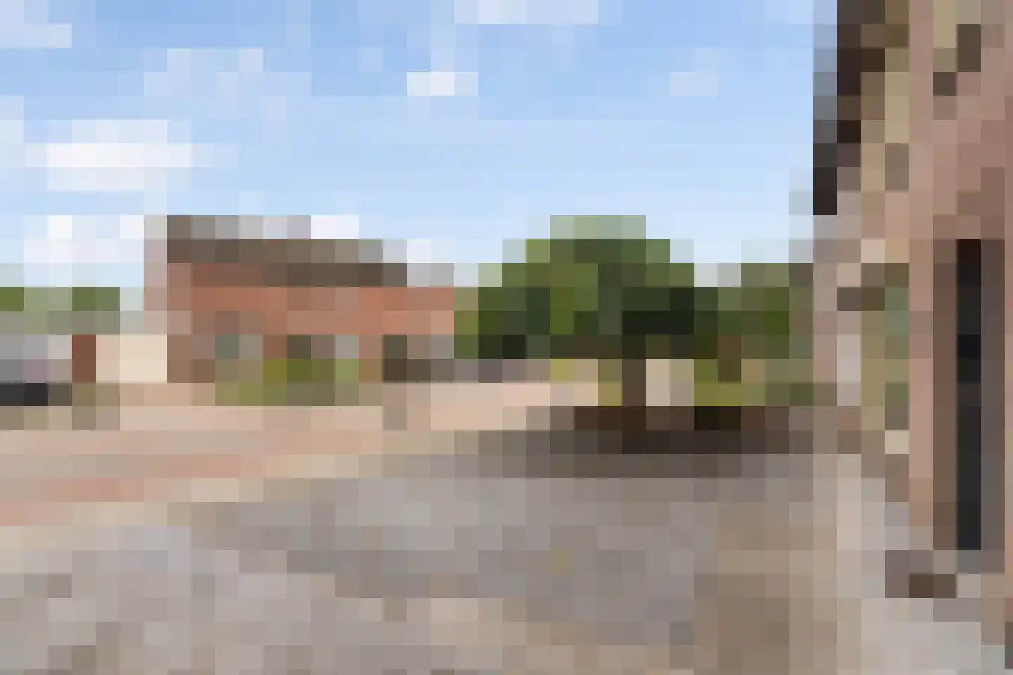 Antoniusstraat 8 Ell thumbnail 9