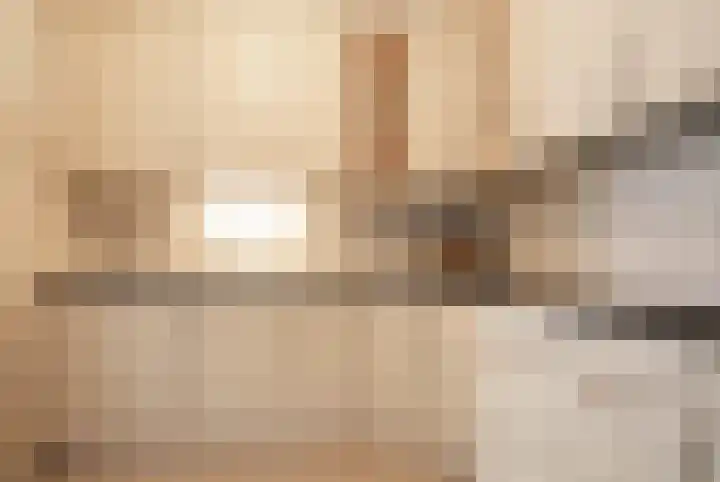Antoniusstraat 8 Milheeze thumbnail 11
