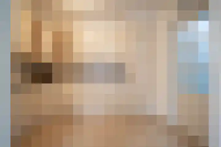 Antoniusstraat 8 Milheeze thumbnail 12