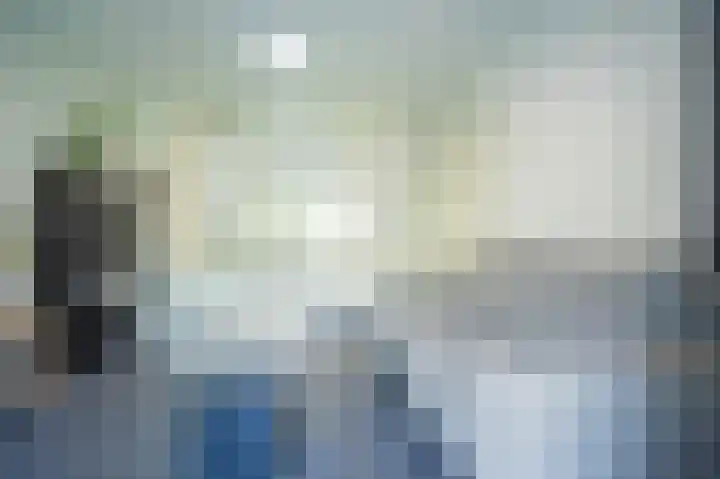 Antoniusstraat 8 Milheeze thumbnail 13