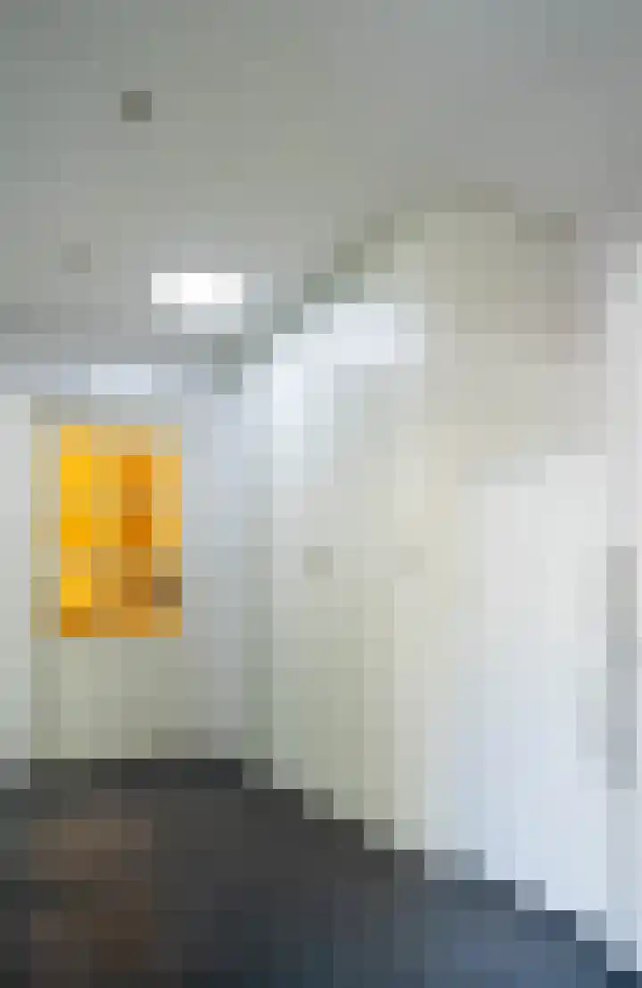Antoniusstraat 8 Milheeze thumbnail 15