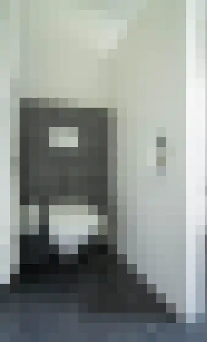 Antoniusstraat 8 Milheeze thumbnail 19