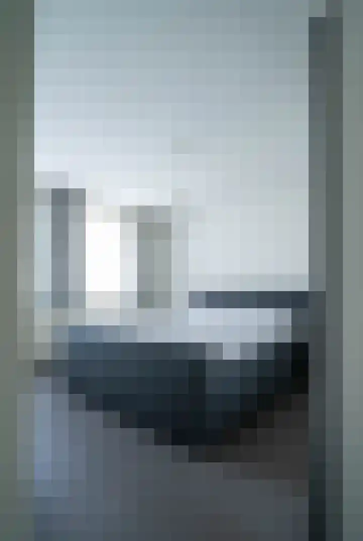 Antoniusstraat 8 Milheeze thumbnail 21