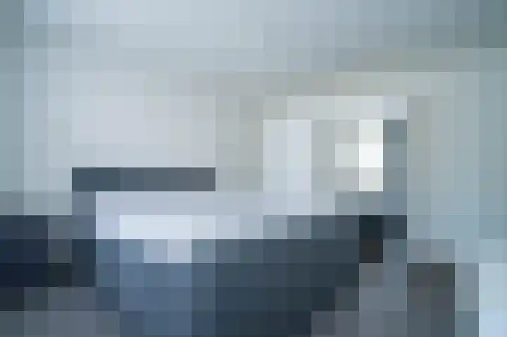 Antoniusstraat 8 Milheeze thumbnail 22