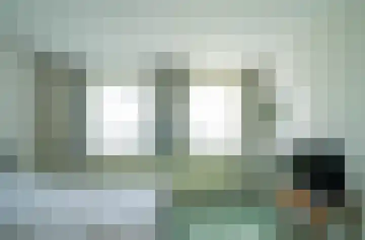 Antoniusstraat 8 Milheeze thumbnail 24