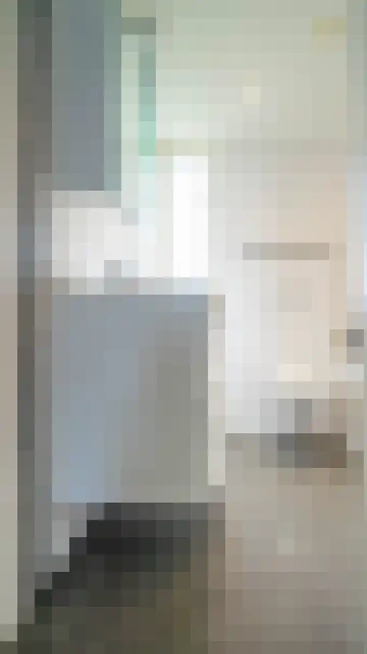 Antoniusstraat 8 Milheeze thumbnail 27