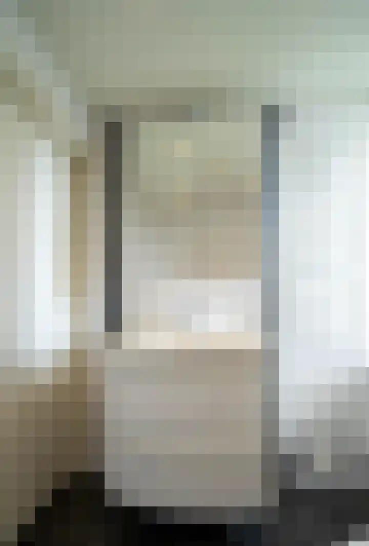 Antoniusstraat 8 Milheeze thumbnail 29