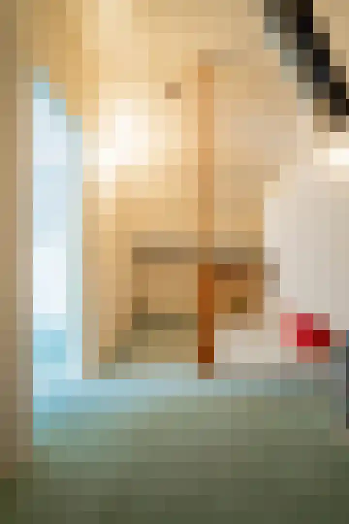 Antoniusstraat 8 Milheeze thumbnail 31