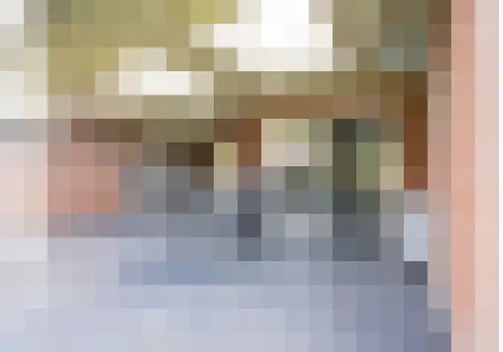 Antoniusstraat 8 Milheeze thumbnail 36