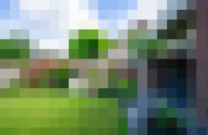 Antoniusstraat 8 Milheeze thumbnail 37