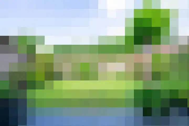 Antoniusstraat 8 Milheeze thumbnail 38