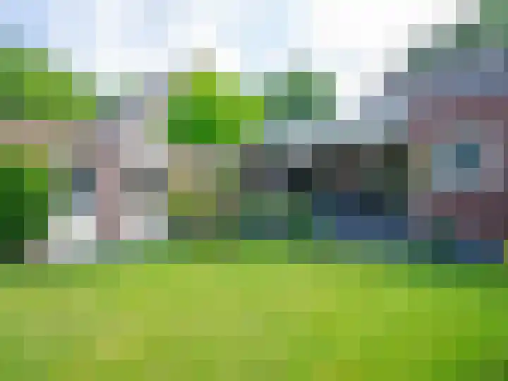 Antoniusstraat 8 Milheeze thumbnail 39