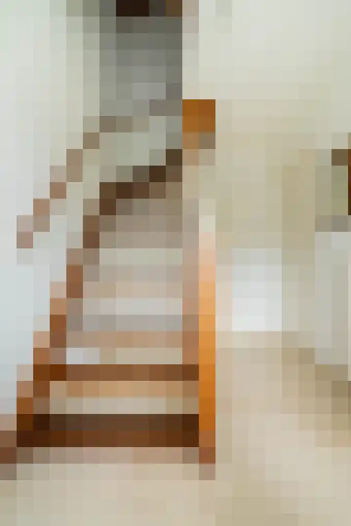 Antoniusstraat 8 Milheeze thumbnail 4