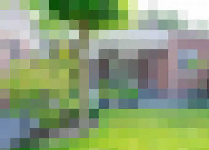 Antoniusstraat 8 Milheeze thumbnail 40
