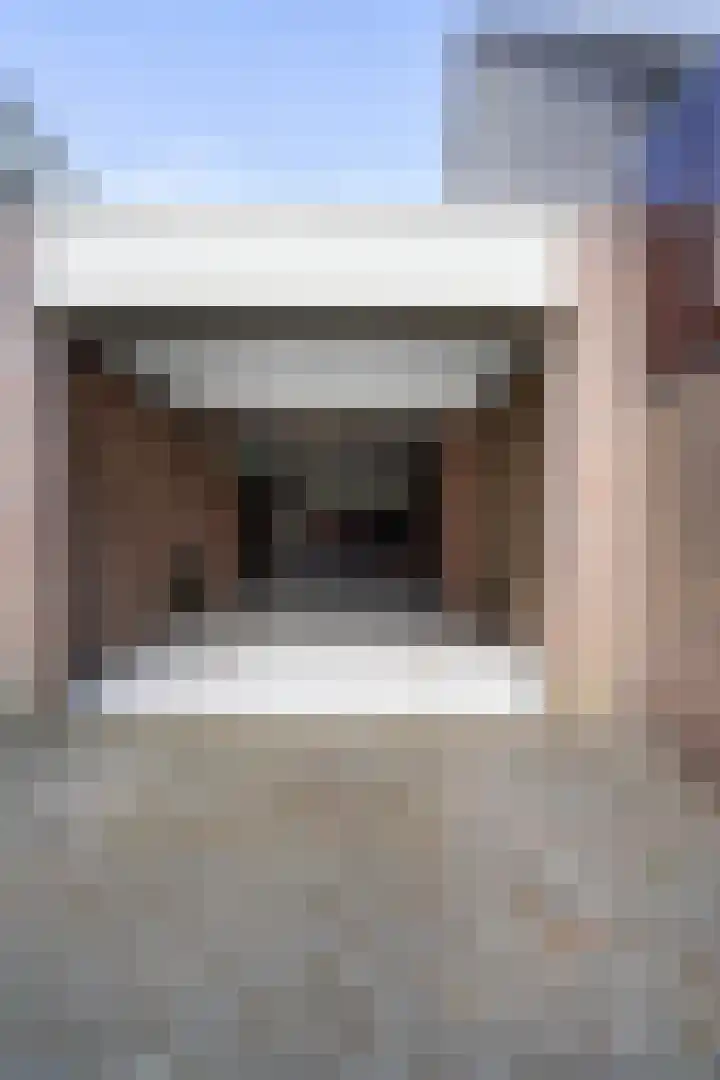 Antoniusstraat 8 Milheeze thumbnail 41