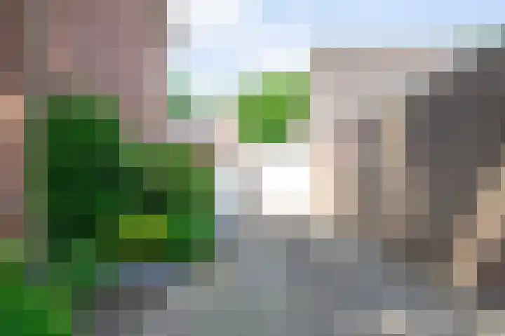 Antoniusstraat 8 Milheeze thumbnail 43